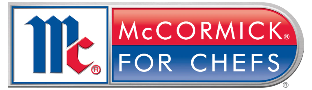 McCormick for Chefs